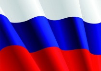 Члены Коллегии КСП Москвы Литвинцев В.В. и Киселёв Б.В. удостоены государственных наград