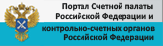 Портал КСО