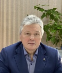 9 и 10 декабря Председатель КСП Москвы Двуреченских В.А. принял участие в заседаниях Московской городской Думы