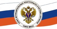 22 апреля представители КСП Москвы приняли участие в заседании круглого стола на тему: «Актуальные вопросы практической деятельности в рамках внешнего муниципального финансового контроля»