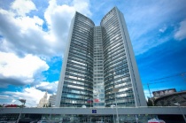 14 октября в КСП Москвы состоялось подведение итогов работы руководителей структурных подразделений и аудиторов в III квартале 2019 года