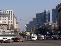 14 марта проведено заседание Управляющего Комитета ЕВРОРАИ в Москве. 