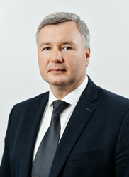 Кузнецов Анатолий Сергеевич