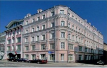 2 августа руководство КСП Москвы приняло участие в рабочем совещании в КСП Московской области