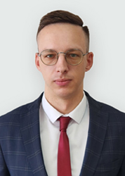 Кутуков Антон Антонович
