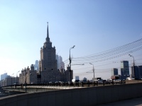 27 февраля КСП Москвы проведены вебинары по вопросам осуществления внешних проверок годовых отчетов об исполнении бюджетов внутригородских муниципальных образований в городе Москве за 2019 год